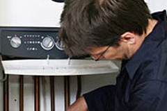 boiler repair Wanlockhead