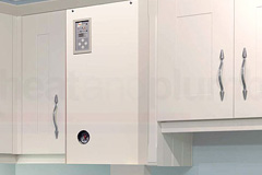 Wanlockhead electric boiler quotes
