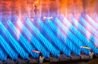 Wanlockhead gas fired boilers