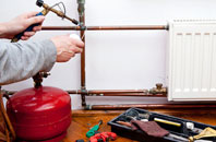 free Wanlockhead heating repair quotes