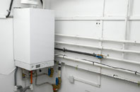 Wanlockhead boiler installers