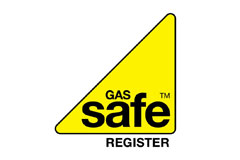 gas safe companies Wanlockhead